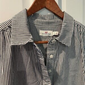 Vineyard Vines dress